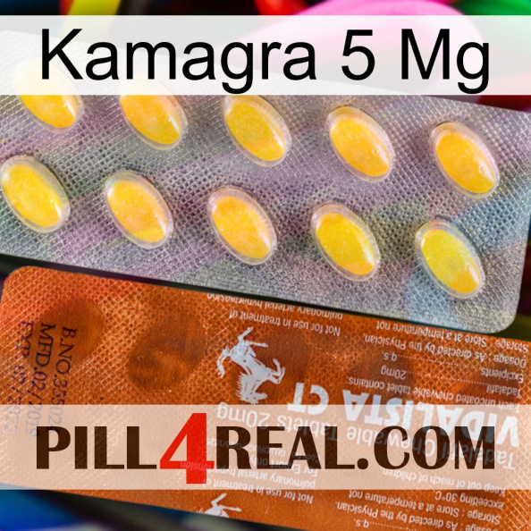 Kamagra 5 Mg 42.jpg